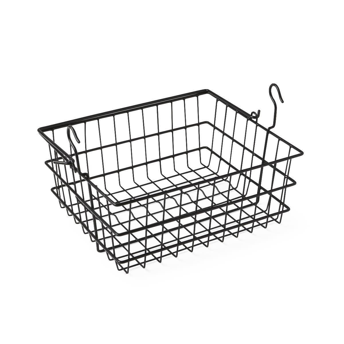 Replacement Basket for Rollators