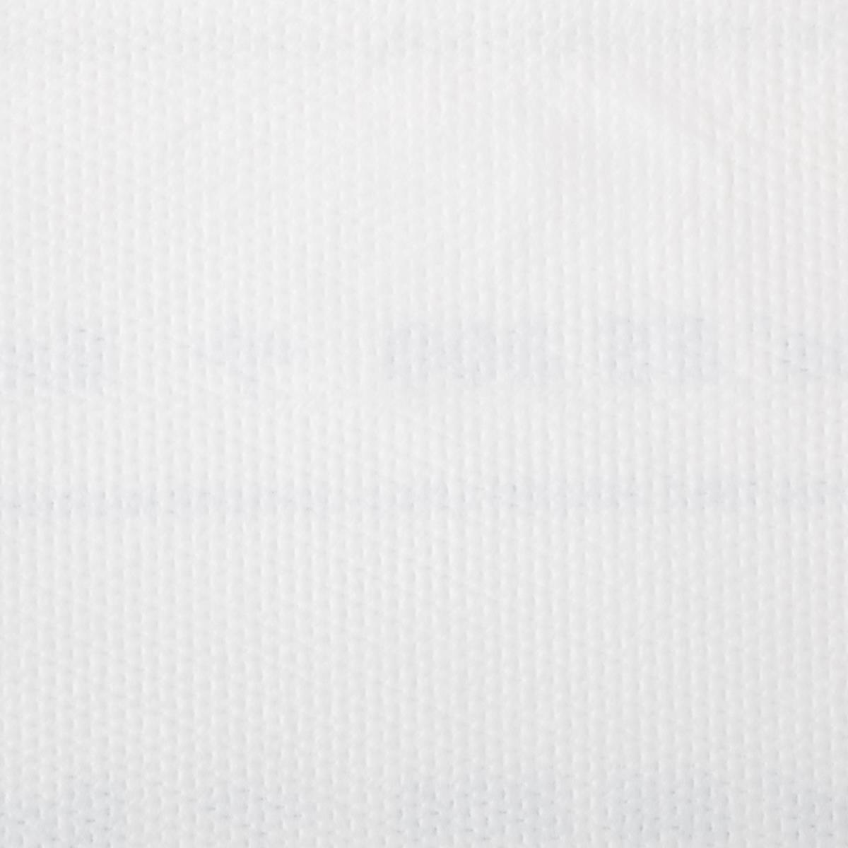 Ultrasorbs Premium Underpads 30 x 36 EXTRABULK3036