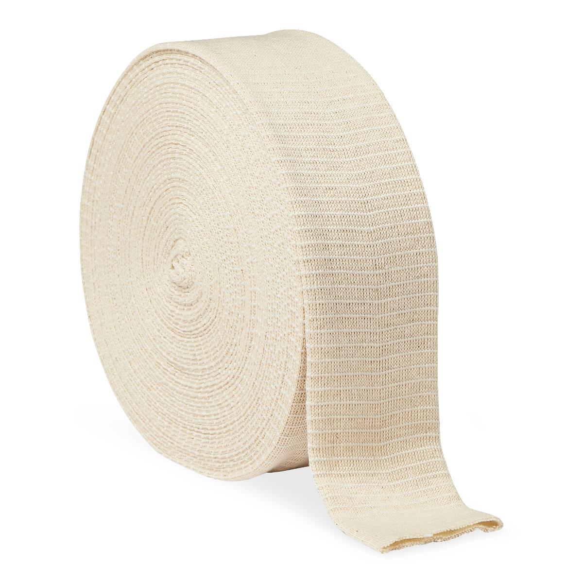 Bandage Tubular Elastic Medigrip Size D
