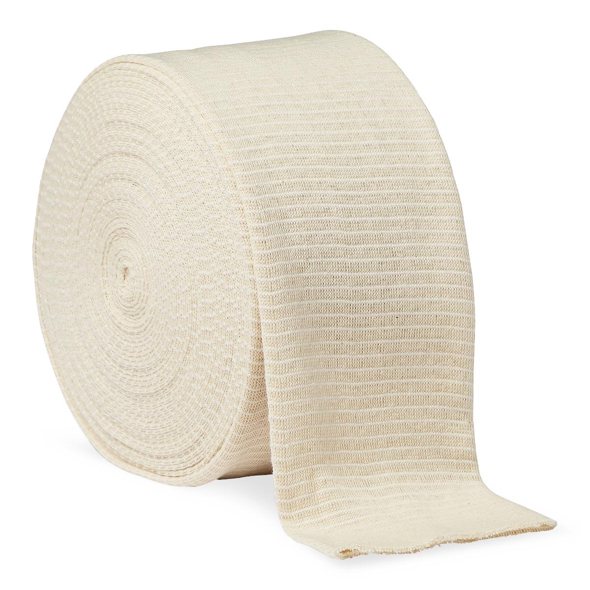 Bandage Tubular Elastic Medigrip Size E