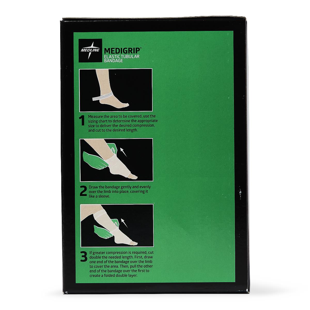 meda D12000126746663_260820230157__