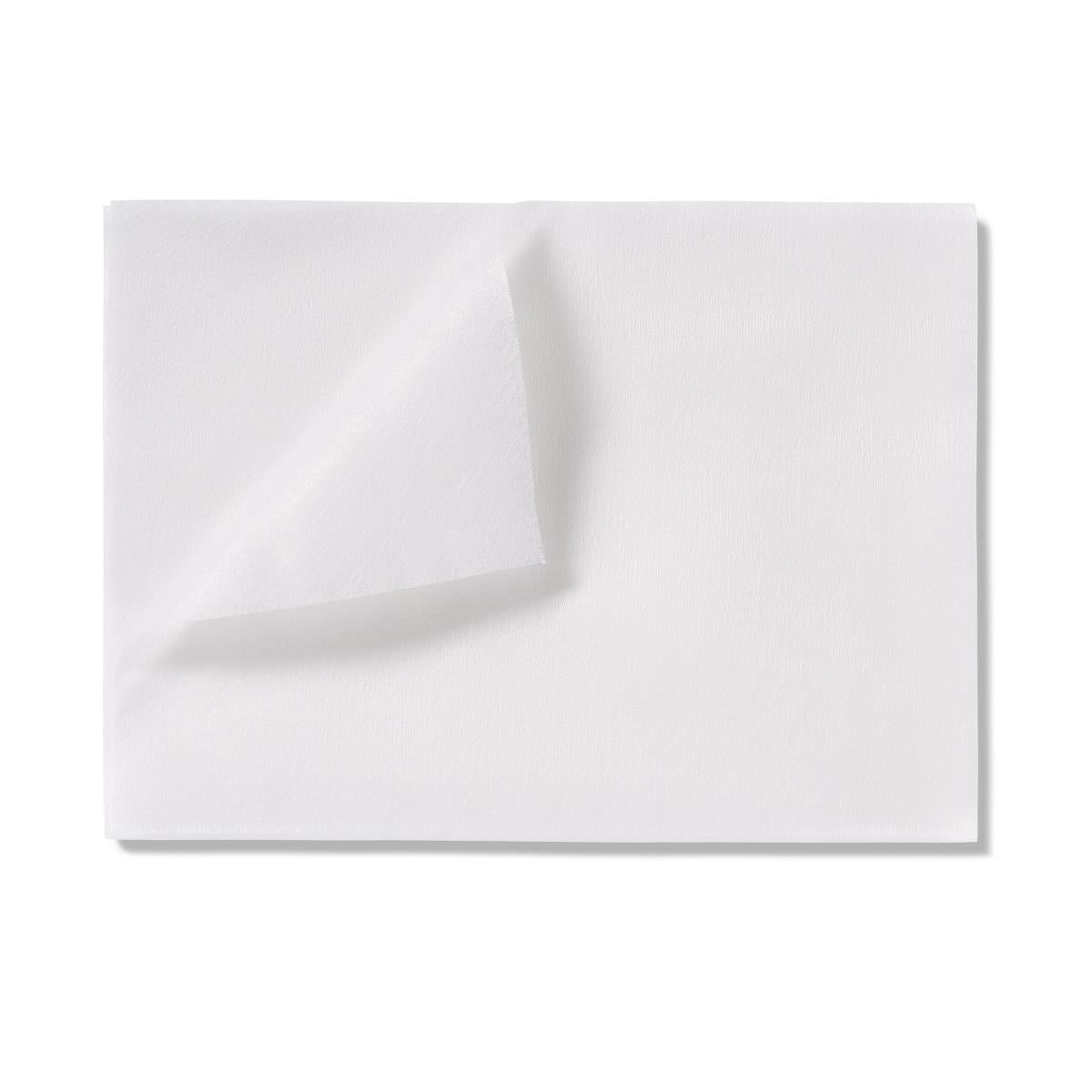 Ultrasoft Disposable Dry Cleansing Cloths
