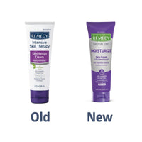 Medical Lotions, Powders, and Creams | Medical Supply Group