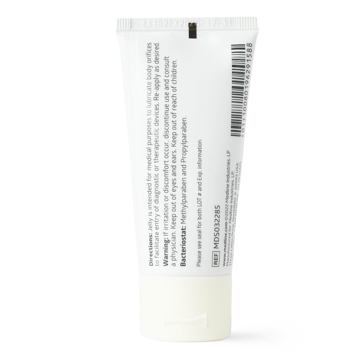 OLERY Medicated White Essence 38g 2本セット OLERY Medicated White Essence 38g 2本セット