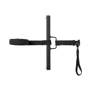 Medline Adjustable Bed Assist Bar (BA6800)