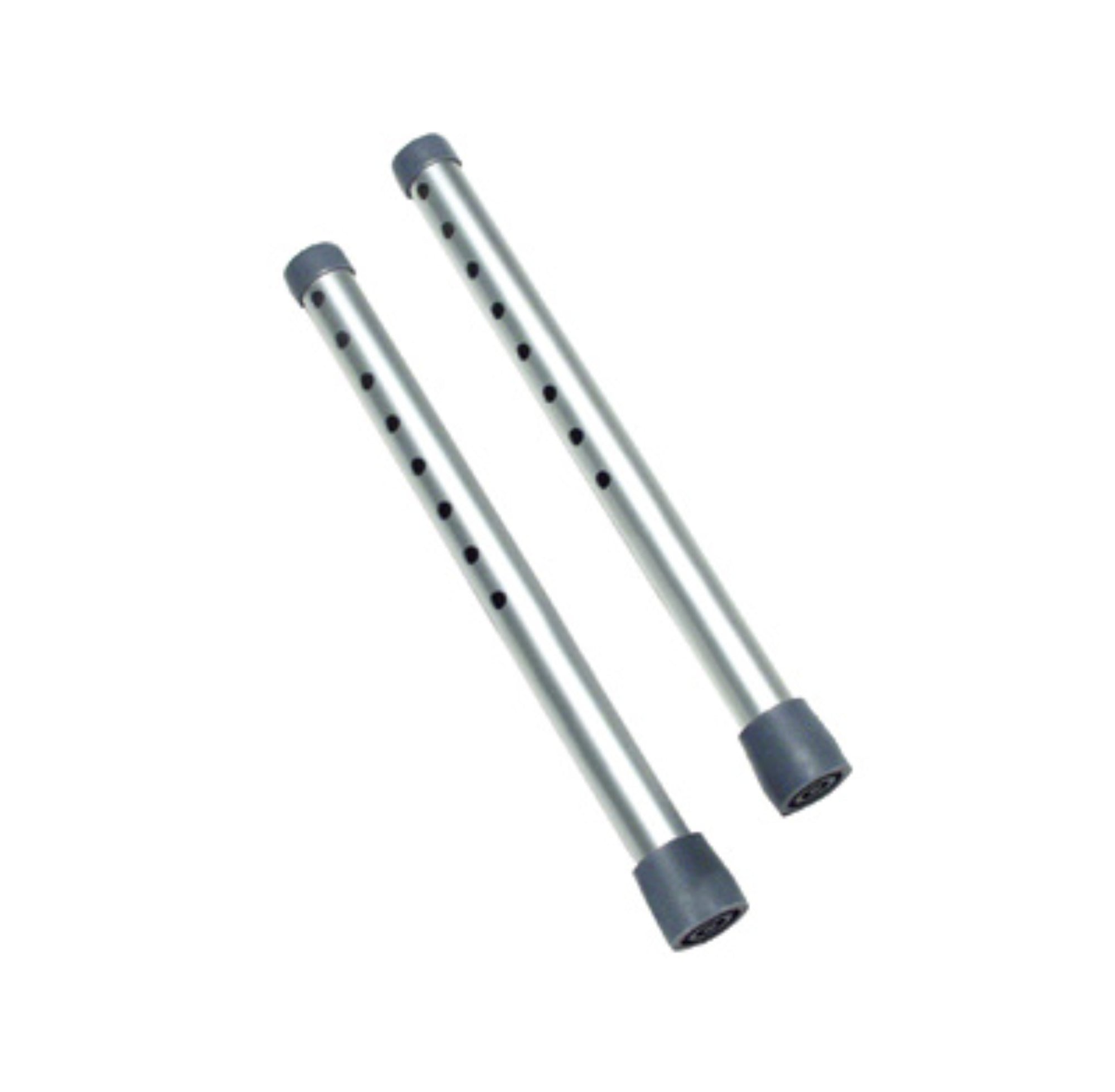 Tall Leg Extensions for Walkers