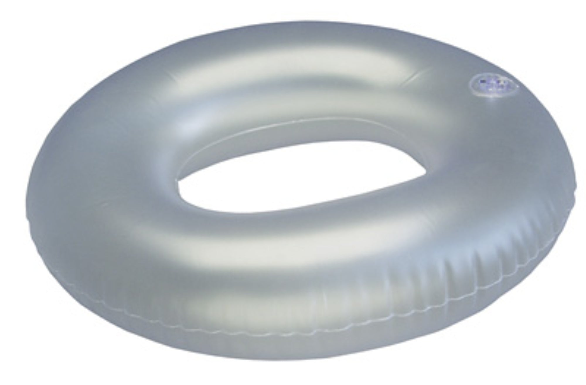 Ring Invalid Inflatable 14.5 Diameter