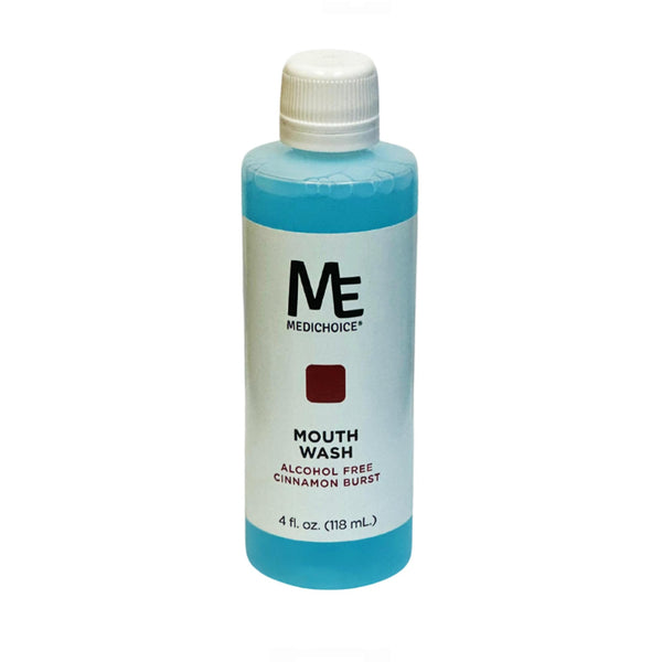 ME_Mouthwash_1_600x600_crop_ce