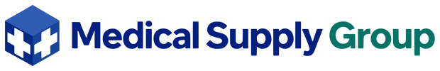Medical Supply Group