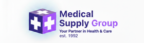 Medical Supply Group