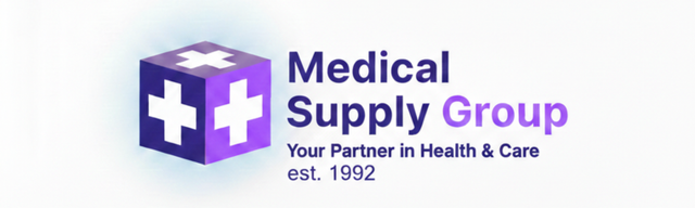 Medical Supply Group