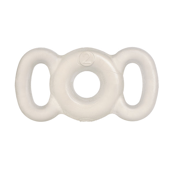 Osbon Tension Rings for Pos-T-Vac  Therapy System