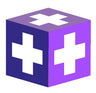 Medical Supply Group logo