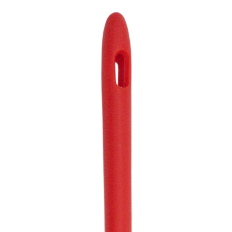 Urethral Catheter TruCath® Latex 16 Inch Length