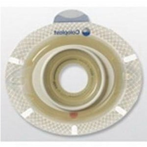 Coloplast SenSura ostomy barrier