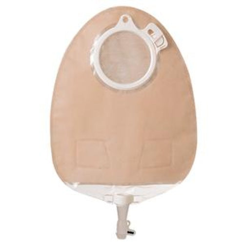 Coloplast SenSura Click urostomy pouch two-piece drainable