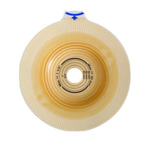 Coloplast Assura Xpro ostomy barrier