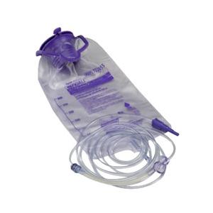 Kangaroo® 924 Enteral Feeding Pump Set