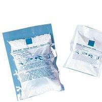 Kwik-Kold® Single-Use Instant Cold Pack