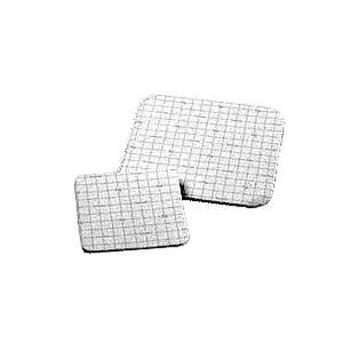 biatain ag silver foam dressing Silver Silicone Foam Dressing Biatain Silicone