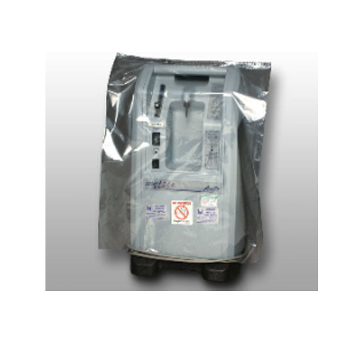 Equipment Dust Covers - Concentrators