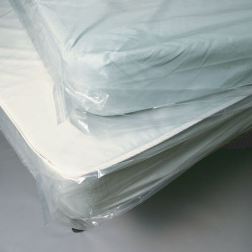 Bed Covers