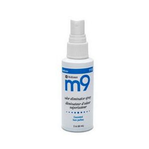 Hollister M9™ Odor Eliminator Spray