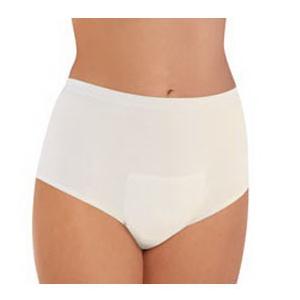 Reuseable Dignity Pant