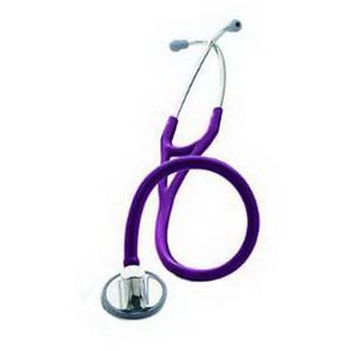 3M Littmann® Master Cardiology™ Stethoscope