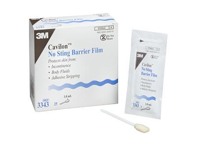 3M™ Cavilon™ No-sting Barrier Film