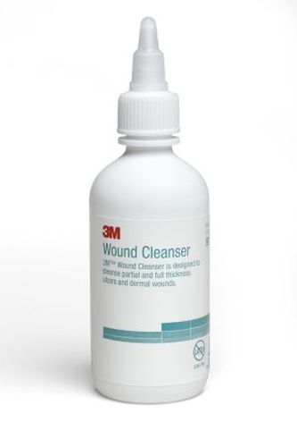 3M™ Wound and Skin Cleanser