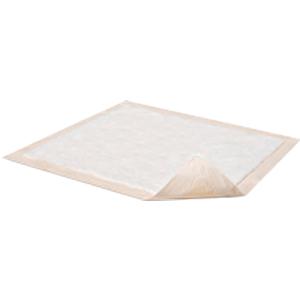 Attends® Dri-Sorb® Plus Underpad, Moderate Absorbency, 30 x 36, 100-CASE