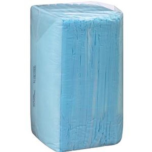 Dri-Sorb® Disposable Heavy Absorbency Underpad, 30 x 30, 150-CASE