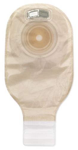 Premier™ Filtered Ostomy Pouch One-Piece System