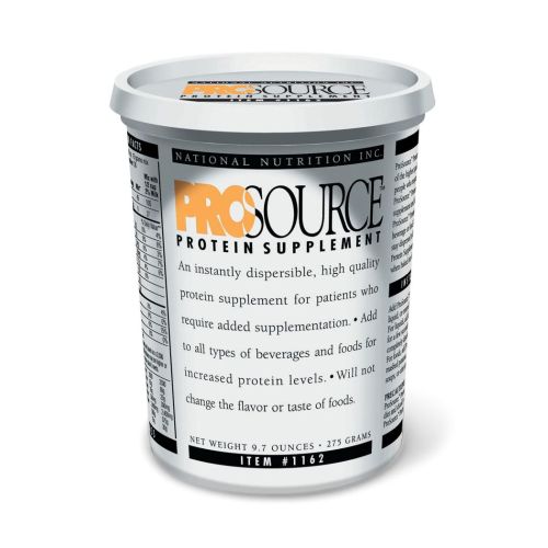 ProSource Protein Powder