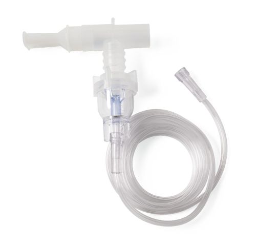 Disposable Nebulizer Kit (HCS4483H)