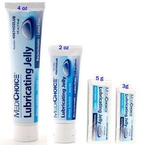 MediChoice Medical Skincare Products | Medical Supply Group