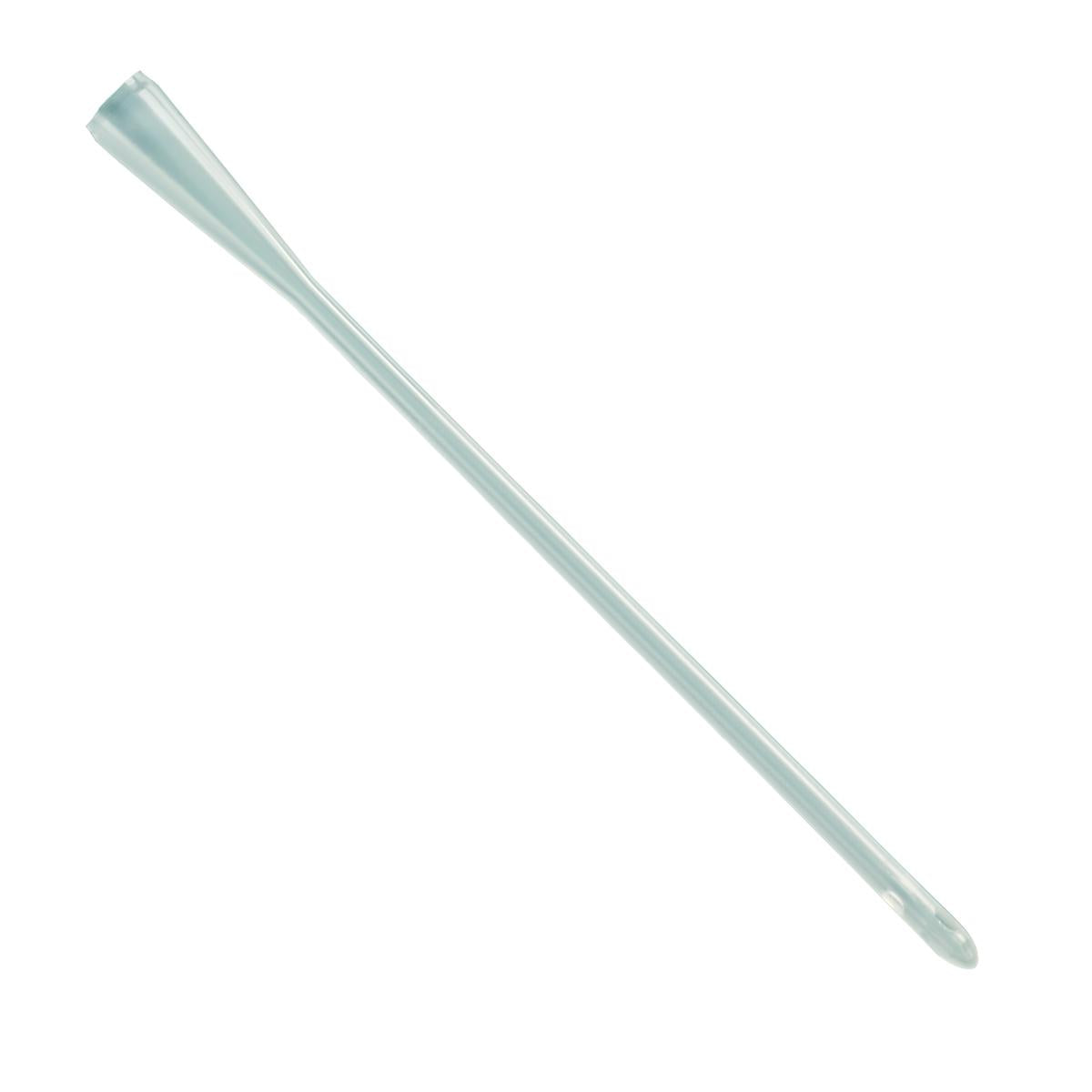 Magic3® All-Silicone Male Intermittent Catheter 10 fr 16"