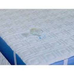 Dignity Quilted Waterproof Sheet