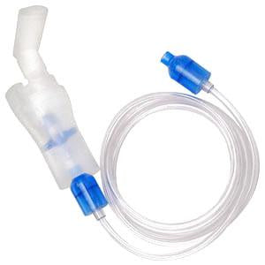 Reusable Nebulizer Kit