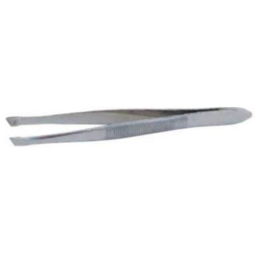 Grafco® 3-1-2 Inch Stainless Steel Tweezers