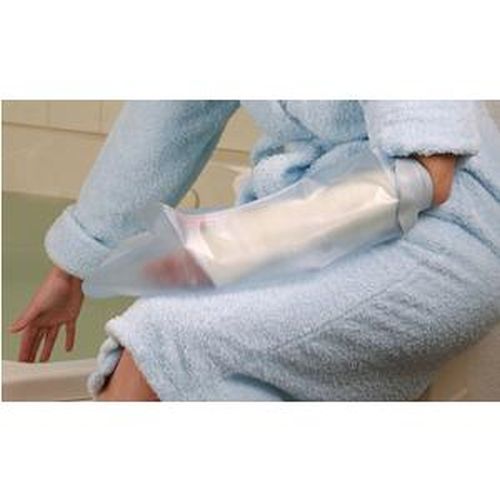 Brownmed Seal-Tight® Adult Arm Protector 30"