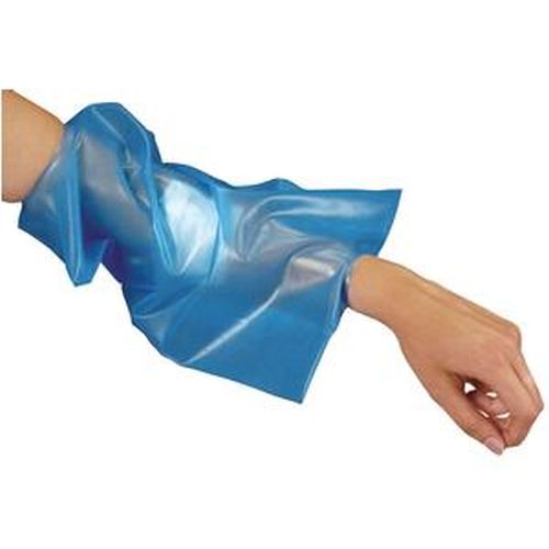 Seal Tight® PICC - Dressing Covers