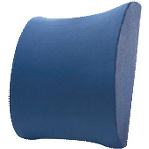 Lumbar Support Cushion with Elastic Strap
