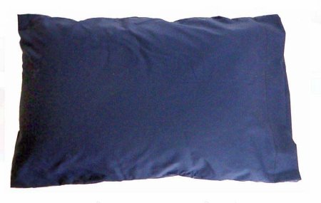 Buckwheat  Adjustable Firmness Pillow by SnuggleHose™