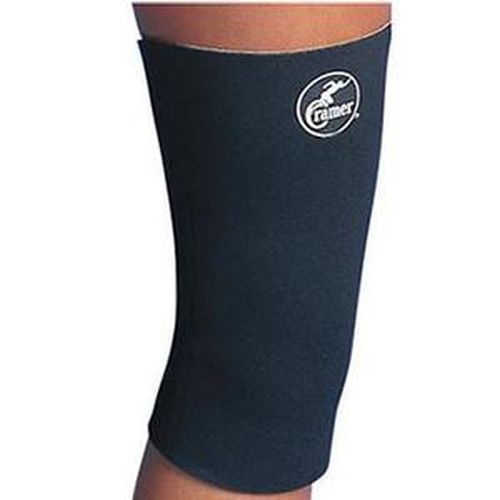 Cramer® Knee Support