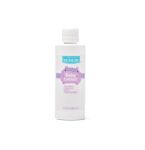 Remedy Baby Lotion, Powder Scent, 4 oz FREE SHIPPING