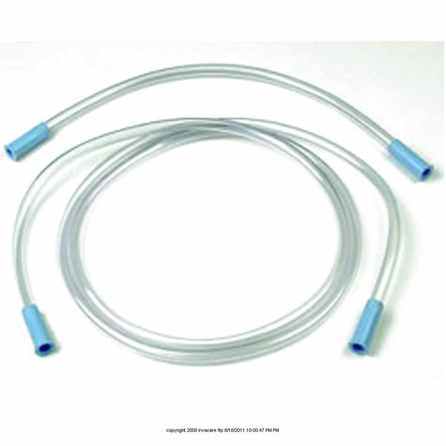Disposable tubing For Gomco® Suction Equipment