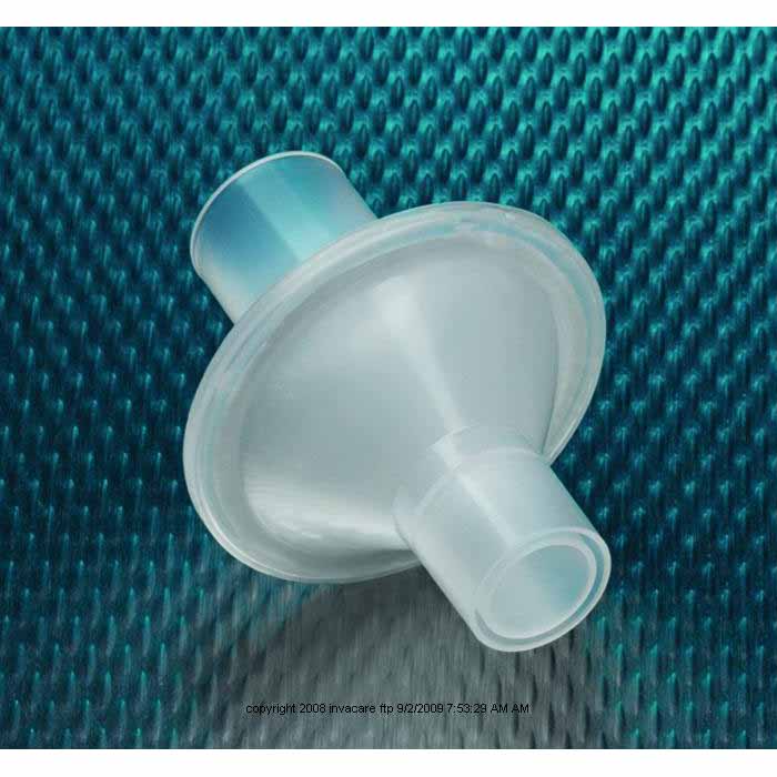 AirLife® Disposable Bacteria Filter