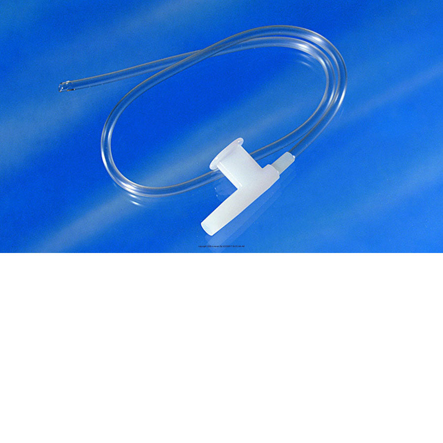 AirLife® Brand Tri-Flo® Single Catheter